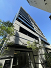ファステート大正駅前トロフィの画像