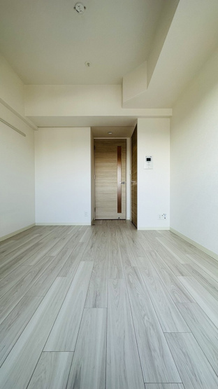 【設備】 | ファステート大正駅前トロフィ