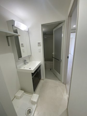 【その他】 | AZEST志村三丁目