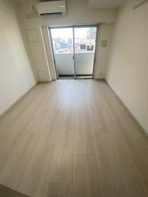 【居間・リビング】 | AZEST志村三丁目 | こちらの居間で趣味の時間をお楽しみください