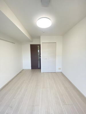 【居間・リビング】 | AZEST志村三丁目 | ゆったり過ごせる居間です