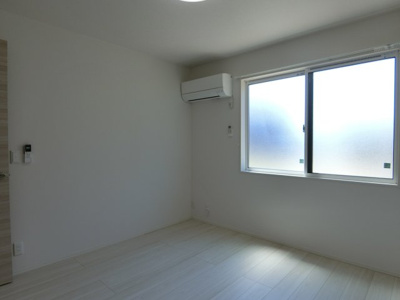 【洋室】 | ロイヤルステージ上福原