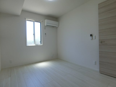 【玄関】 | ロイヤルステージ上福原