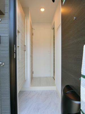 【設備】 | ロイヤルステージ上福原