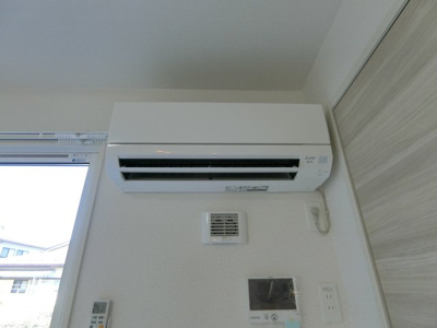 【設備】 | ロイヤルステージ上福原