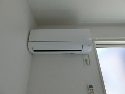 【設備】 | ロイヤルステージ上福原