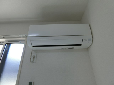 【設備】 | ロイヤルステージ上福原