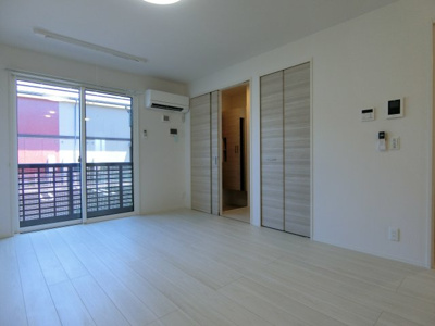 【キッチン】 | ロイヤルステージ上福原