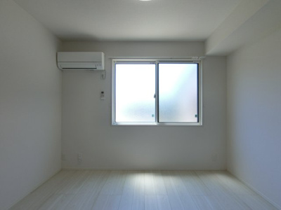 【居間・リビング】 | ロイヤルステージ上福原