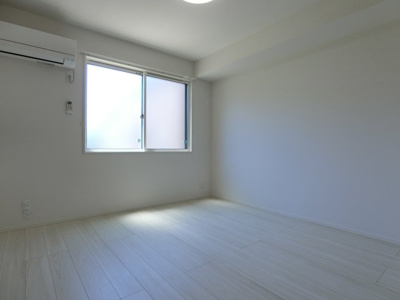 【居間・リビング】 | ロイヤルステージ上福原