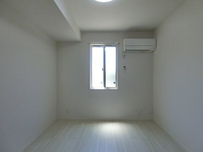 【洋室】 | ロイヤルステージ上福原