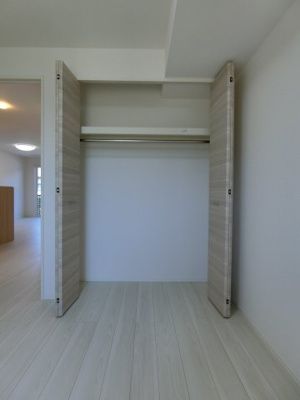 【洗面所】 | ロイヤルステージ上福原