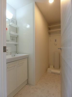 【トイレ】 | ロイヤルステージ上福原