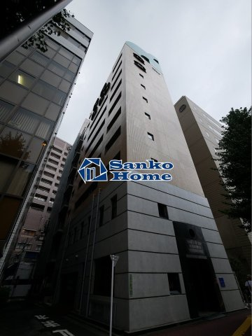 藤和シティコープ御茶ノ水吉田ビルの周辺