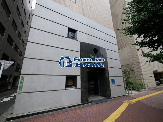 藤和シティコープ御茶ノ水吉田ビルの周辺