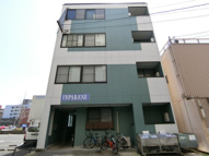 インパレスの画像