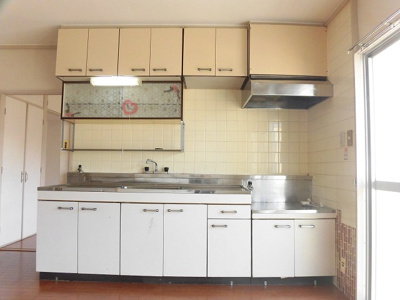 【その他共用部分】 | 松本ビル