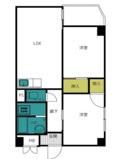 サンキライフ白遙の画像