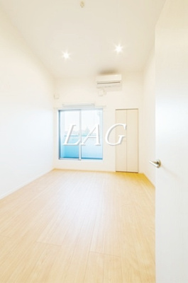 【寝室】 | Reve（レーヴ） | 寝室です。