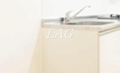 【その他】 | Reve（レーヴ） | シンクです。