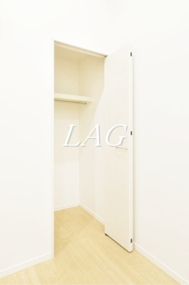 【収納】 | Reve（レーヴ） | 収納です。