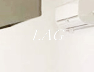 【その他】 | Ｌｕｄｅｎｓ戸越公園Ⅱ