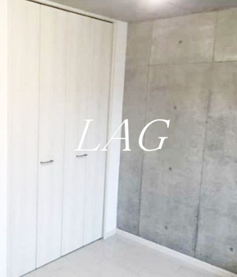 【居間・リビング】 | Ｌｕｄｅｎｓ戸越公園Ⅱ | 洋室のお部屋です。