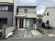 K22147-紫竹の画像