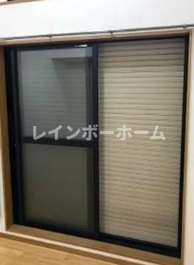 江東区亀戸５丁目のアパートのその他