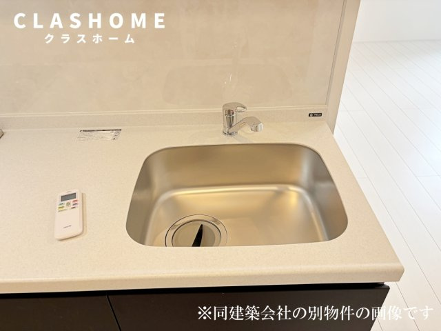 Jack kamishigeharaⅡ　　刈谷市近郊の賃貸はクラスホーム刈谷店のその他