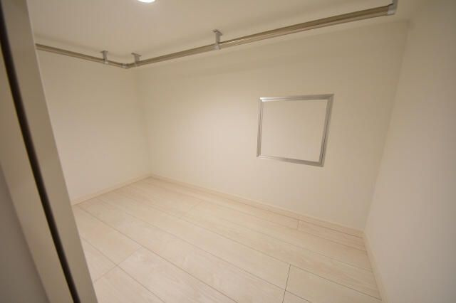 CB今羽ラヴィータの設備