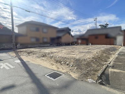 【外観】 | 津市河芸町中別保