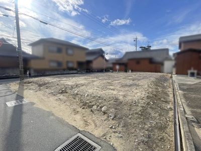 【外観】 | 津市河芸町中別保