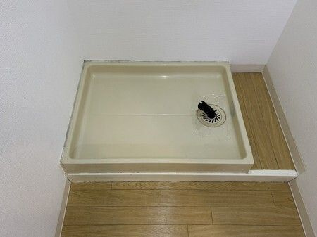 朝日プラザ西道頓堀のその他