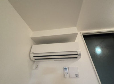 【その他】 | MQuarto成増