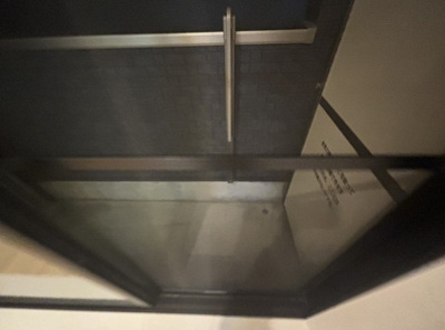 【バルコニー】 | MQuarto成増