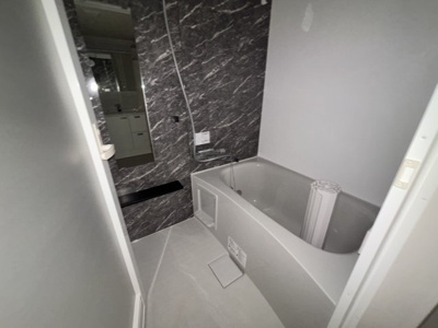 【浴室】 | リブリ・赤塚