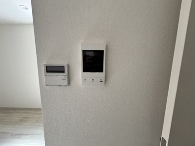 【セキュリティ】 | リブリ・赤塚