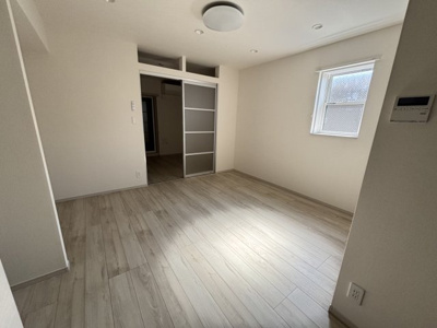 【居間・リビング】 | リブリ・赤塚