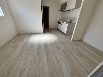 【居間・リビング】 | リブリ・赤塚