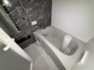 【浴室】 | リブリ・赤塚