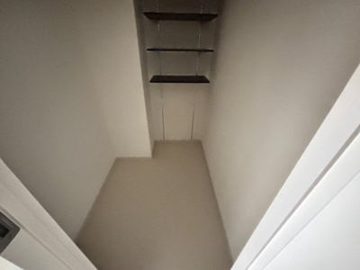 【収納】 | リブリ・赤塚