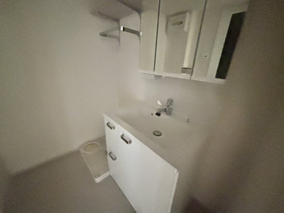 【洗面所】 | リブリ・赤塚