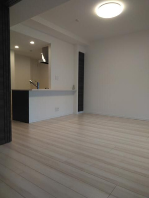 【内装】 | シティインデックス神田