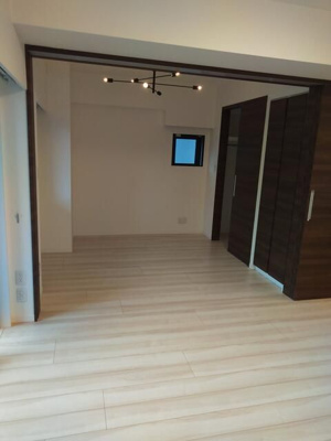 【寝室】 | シティインデックス神田