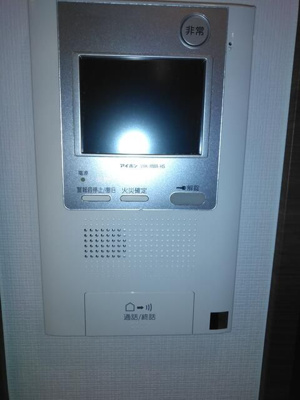 【セキュリティ】 | シティインデックス神田