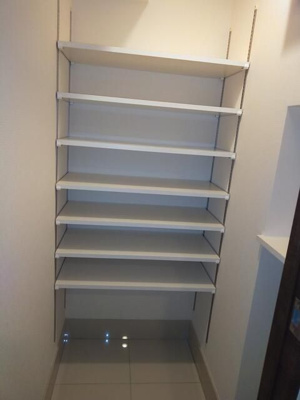 【収納】 | シティインデックス神田