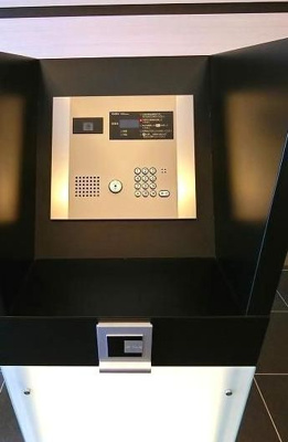 【セキュリティ】 | シティインデックス神田