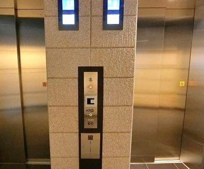 【その他共用部分】 | シティインデックス神田