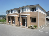 シルフィードの画像